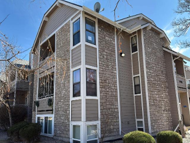 S Upham Way Apt A106