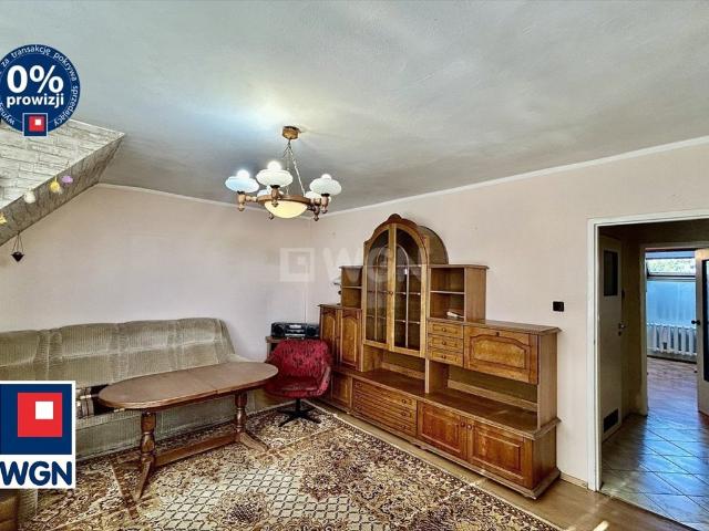 Mieszkanie 59 m² w centrum Słupska polecam