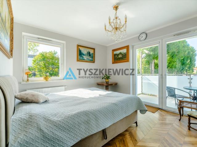 Słupsk, Szczecińska, 39,55 m2
