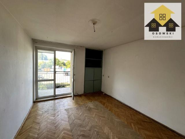 Słupska 46 m², Gdańsk