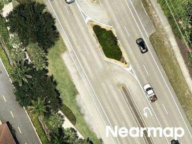 S Us Highway 1 Apt 1