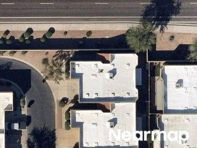 S Val Vista Dr Unit 19
