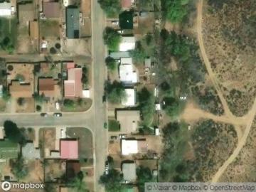 S Valley Rd