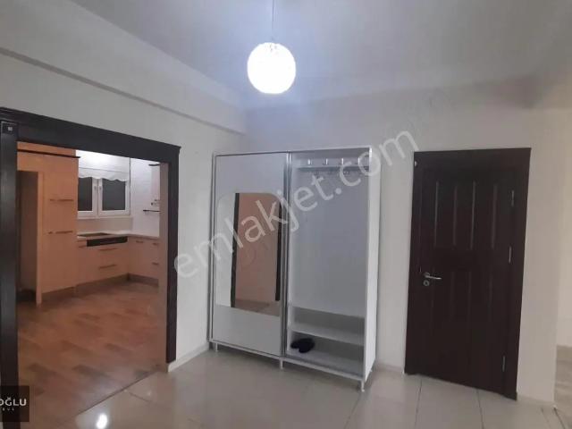 Sıvas Caddesınde 180m2 3+1 Satılık Daıre