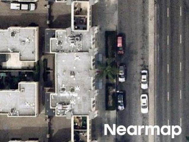 S Vermont Ave Apt 46