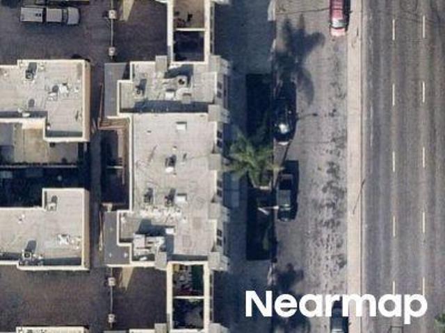 S Vermont Ave Apt 26