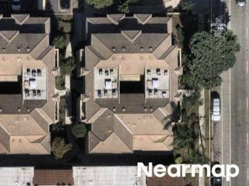 90502, West Carson, Los Angeles County, California, USA