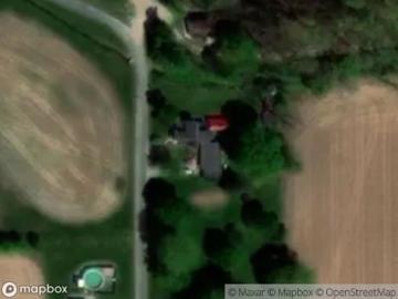 Morgan County, Indiana, Indiana, USA