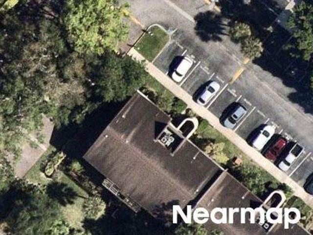 S Village Dr N Apt 105