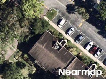 S Village Dr N Apt 105