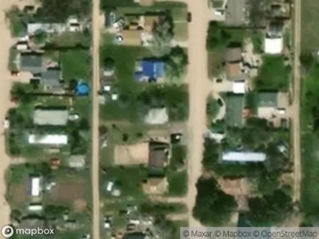 S Wyoming Ave