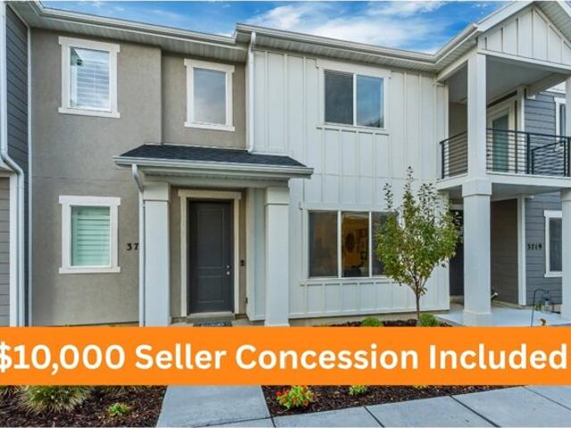 S W, West Haven, Home For Sale