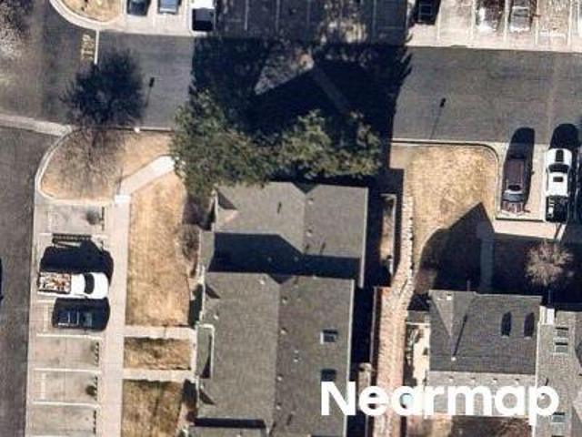 S Waco St Unit A