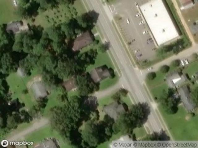 S Walnut St