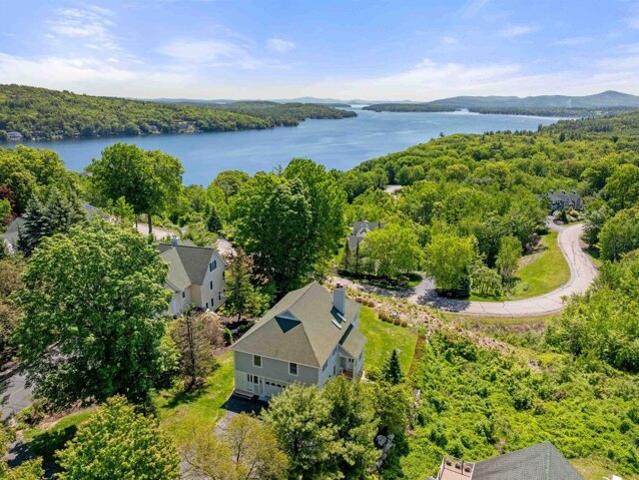 S Watch Rd, Meredith, Condo For Sale