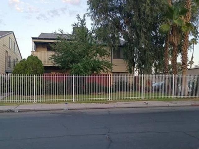 S Waterman Ave Apt C
