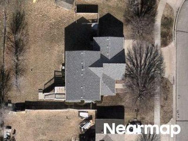 S Westview Cir