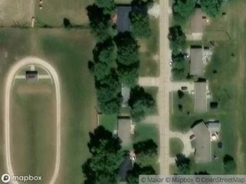 McLouth city, Jefferson County, Kansas, Kansas, USA