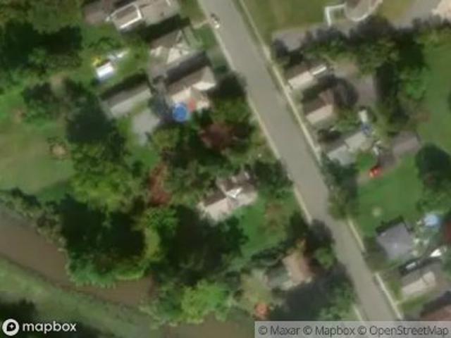 S Williams St # 96