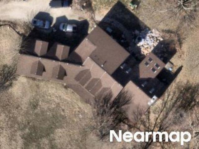 S Willow Creek Ln