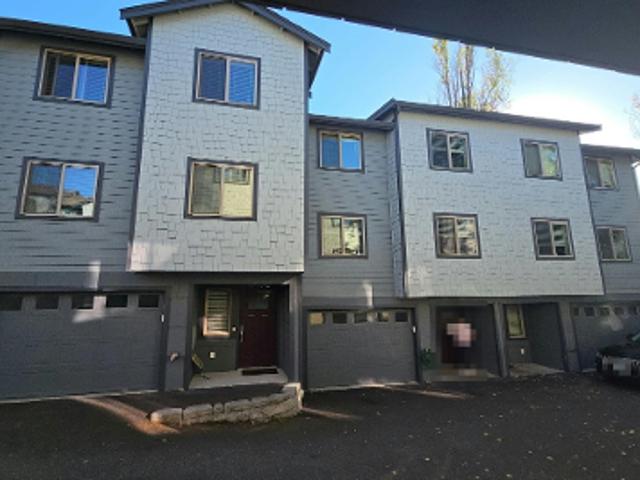 S Willow St # B