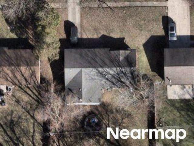 S Willowbrook Dr
