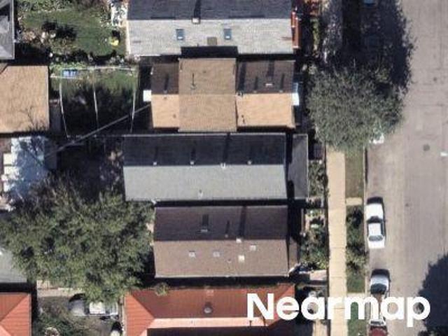 S Wolcott Ave