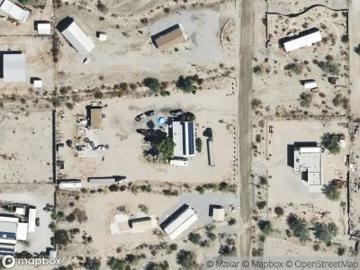 85367, Yuma County, Arizona, Arizona, USA