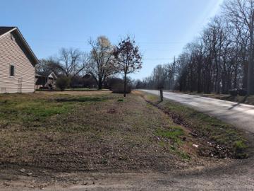 S 1488 Rd