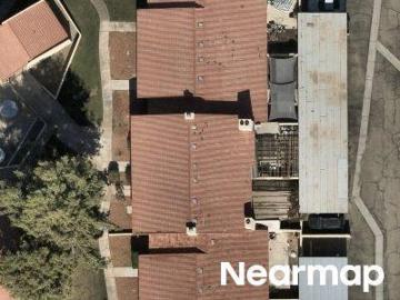 Fortuna Foothills, Yuma County, Arizona, Arizona, USA