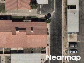 Vista Del Valle, Yuma city Wellton CCD Yuma County Arizona, 24290, Scott County, Virginia, Virginia, USA