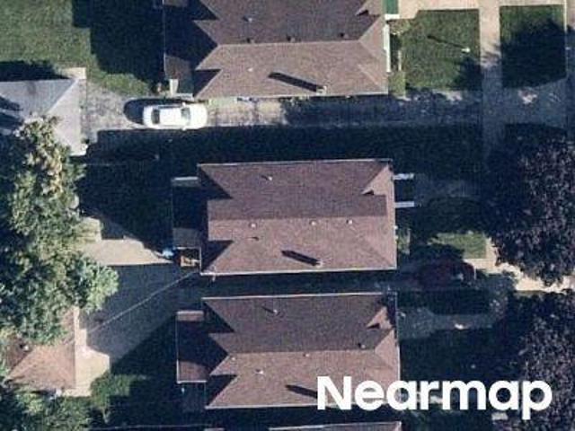 S 14th Ave