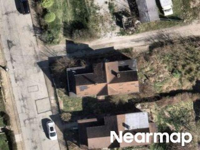S 14th St
