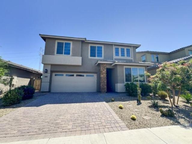 S 172nd Ave