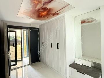 Ziraat Caddesi, Eskişehir, Eskişehir, Eskişehir ili, İç Anadolu Bölgesi