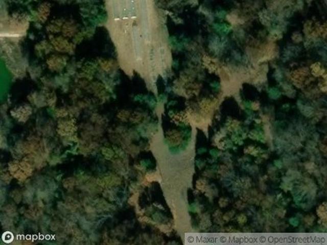 S 105th St E