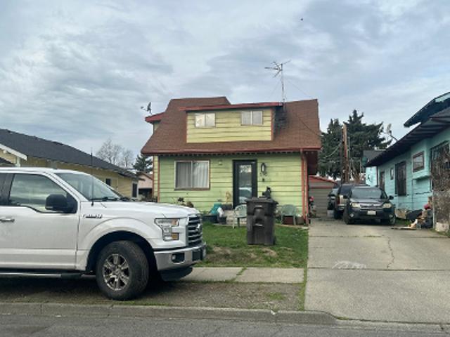 S 10th Ave