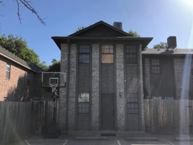 S 10th St Apt 103b