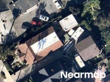 95138, San Jose city, Santa Clara County, California, USA