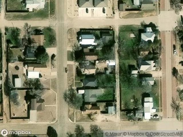 S 11th St