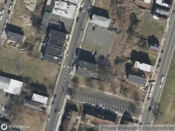 S 11th St