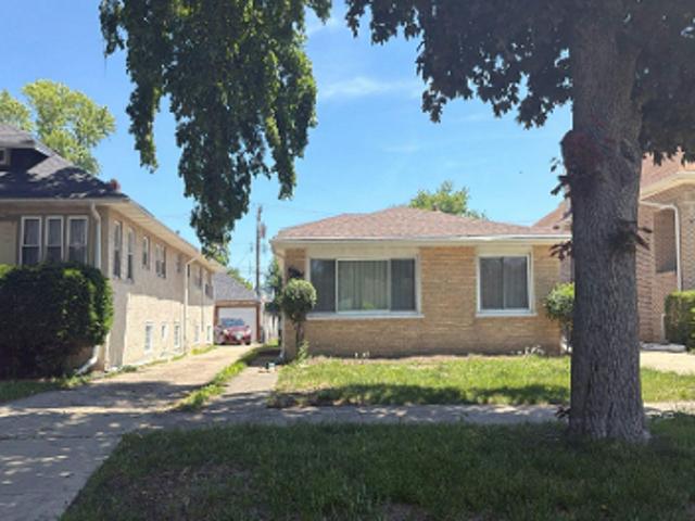 S 12th Ave