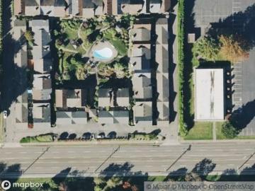 S 12th St Apt 144