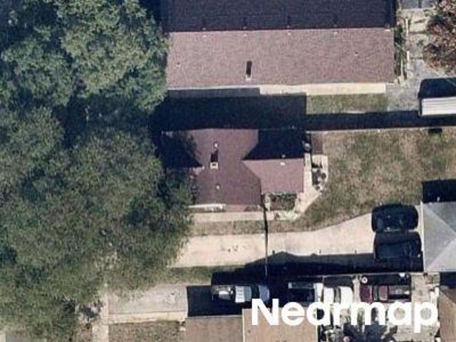 S 13th Ave