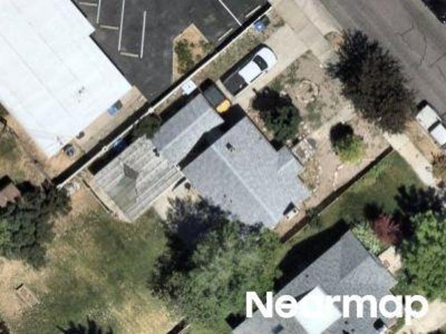 S 13th Ave