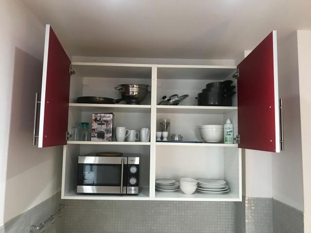 S 1 1, Schillingstraße 44, Koln Amsterdam Apartments for Rent