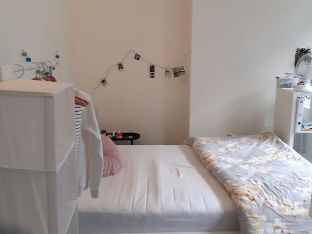 S 1.2 Sint Annastraat 12