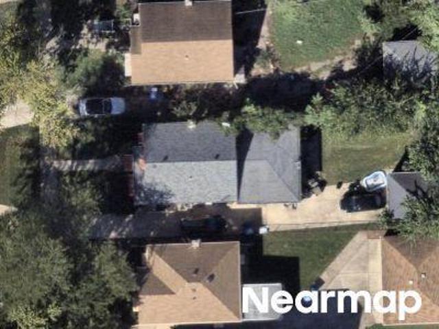 S 24th Ave