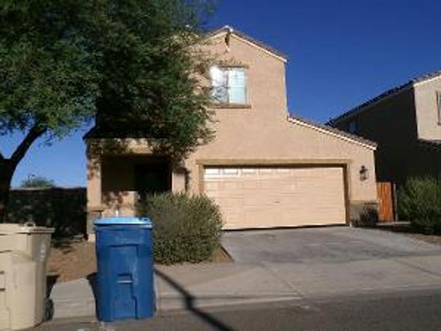 S 253rd Ave