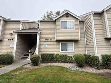 S 286th Ln Apt R203